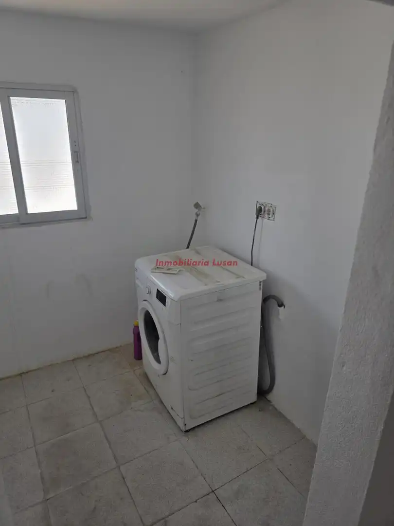 Detached homes for sale in Pedregalejo - Morlaco