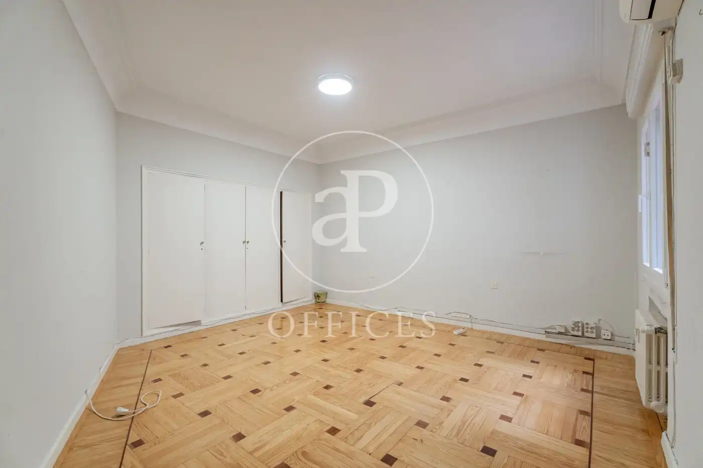 Büro mit Aufzug zur Miete in Chamberí, imagen 35