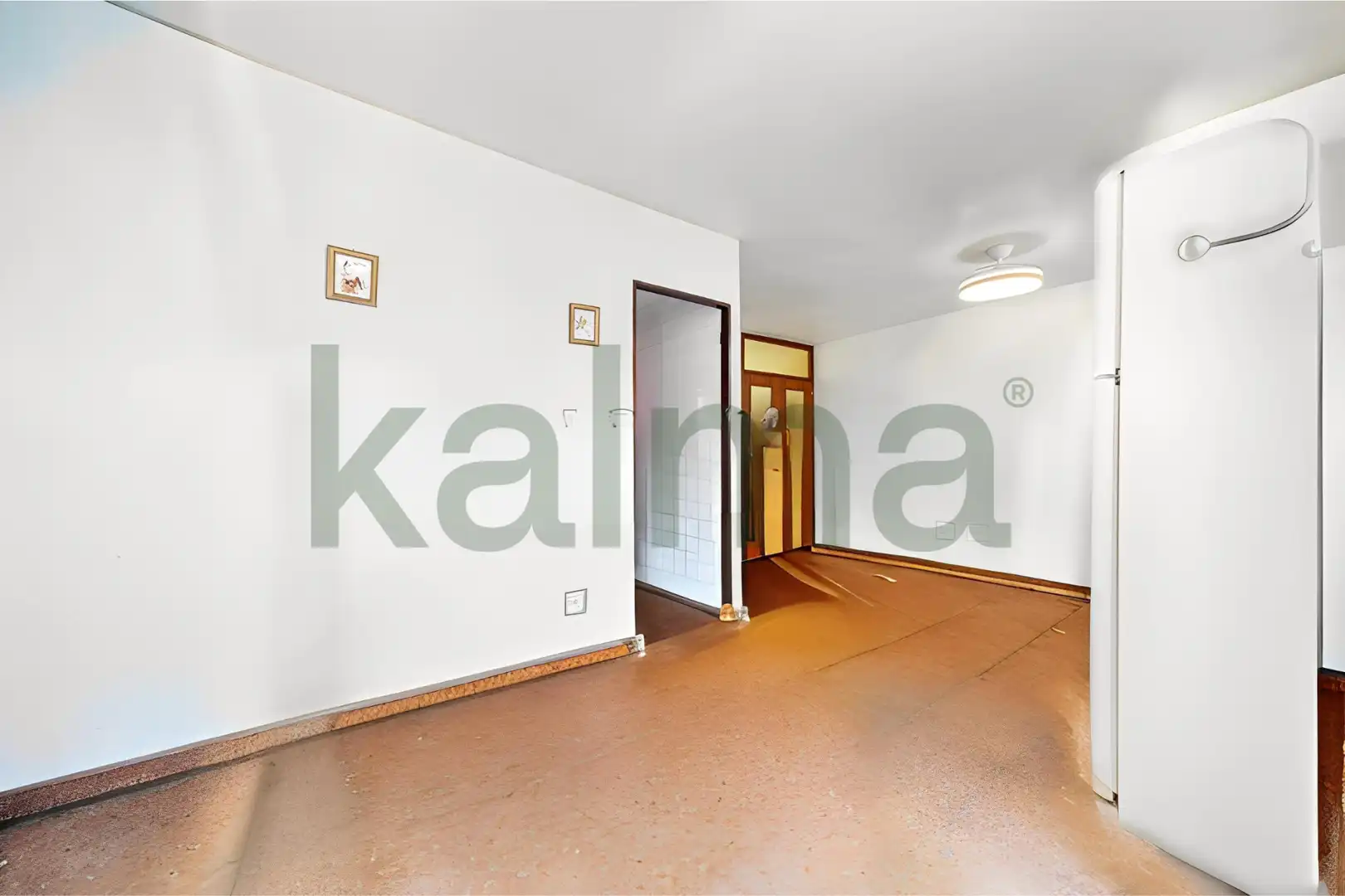 Casa adosada en venta en Avenida de Santa Pola, El Palmeral - San Antón