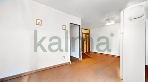 Foto 3 de Casa adosada en venta en Avenida de Santa Pola, El Palmeral - San Antón, Elche / Elx