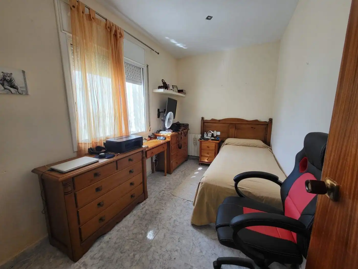 Maison avec terrasse à vendre à Mas Mel, imagen 40