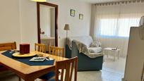 Bedroom of Flat for sale in Blanes