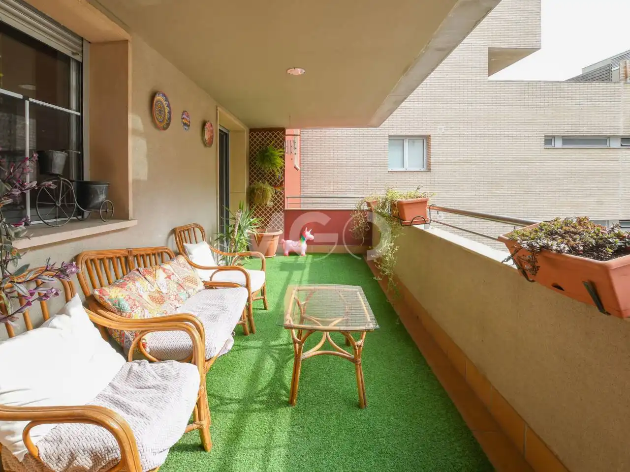 Appartement avec ascenseur à vendre à Calle Moli d´en Saborit, imagen 9