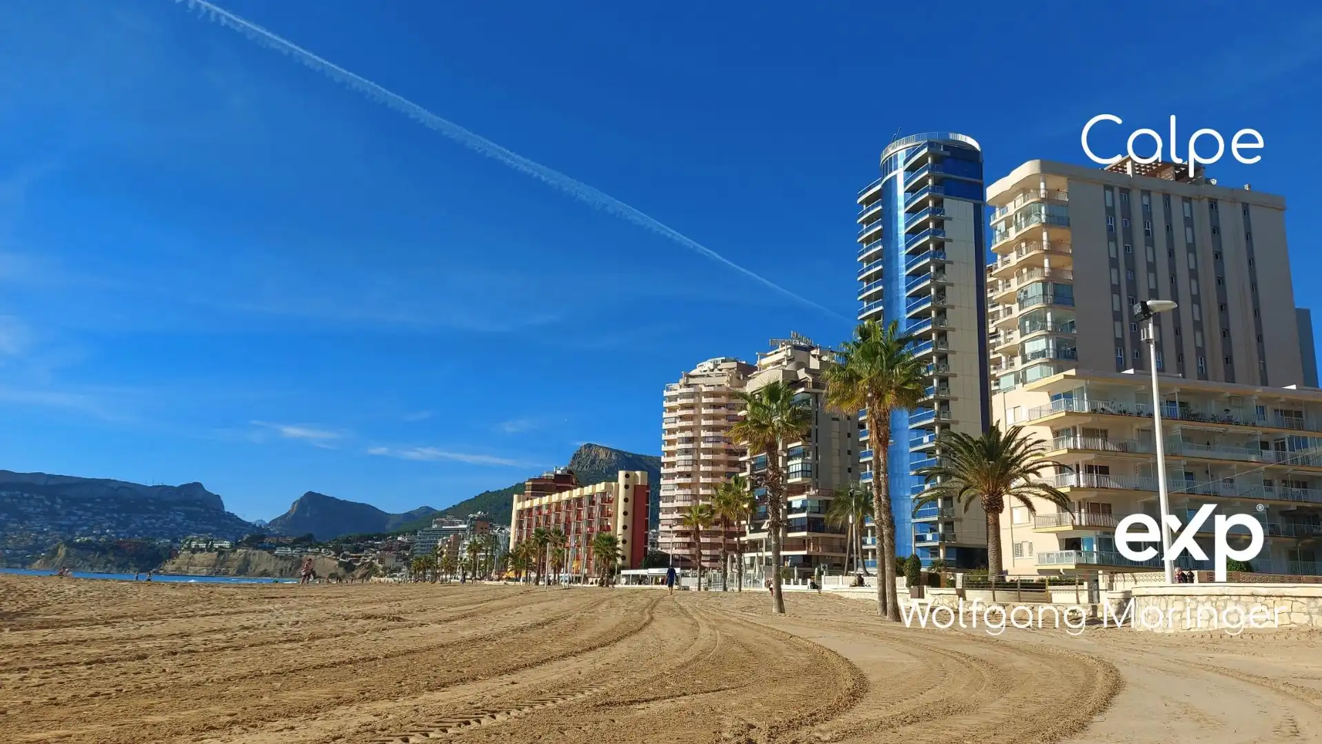 Residential land for sale in Avenida de Garcías 126, imagen 33