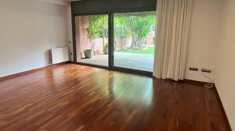 Photo 4 of Single-family semi-detached to rent in Pantà, Barri del Centre, Terrassa