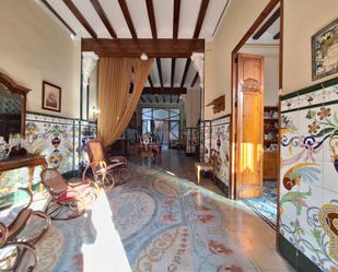 House or chalet for sale in Albalat de la Ribera  with Terrace