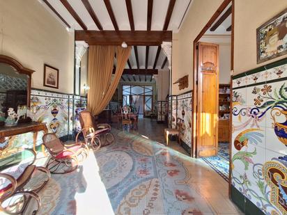 House or chalet for sale in Albalat de la Ribera  with Terrace