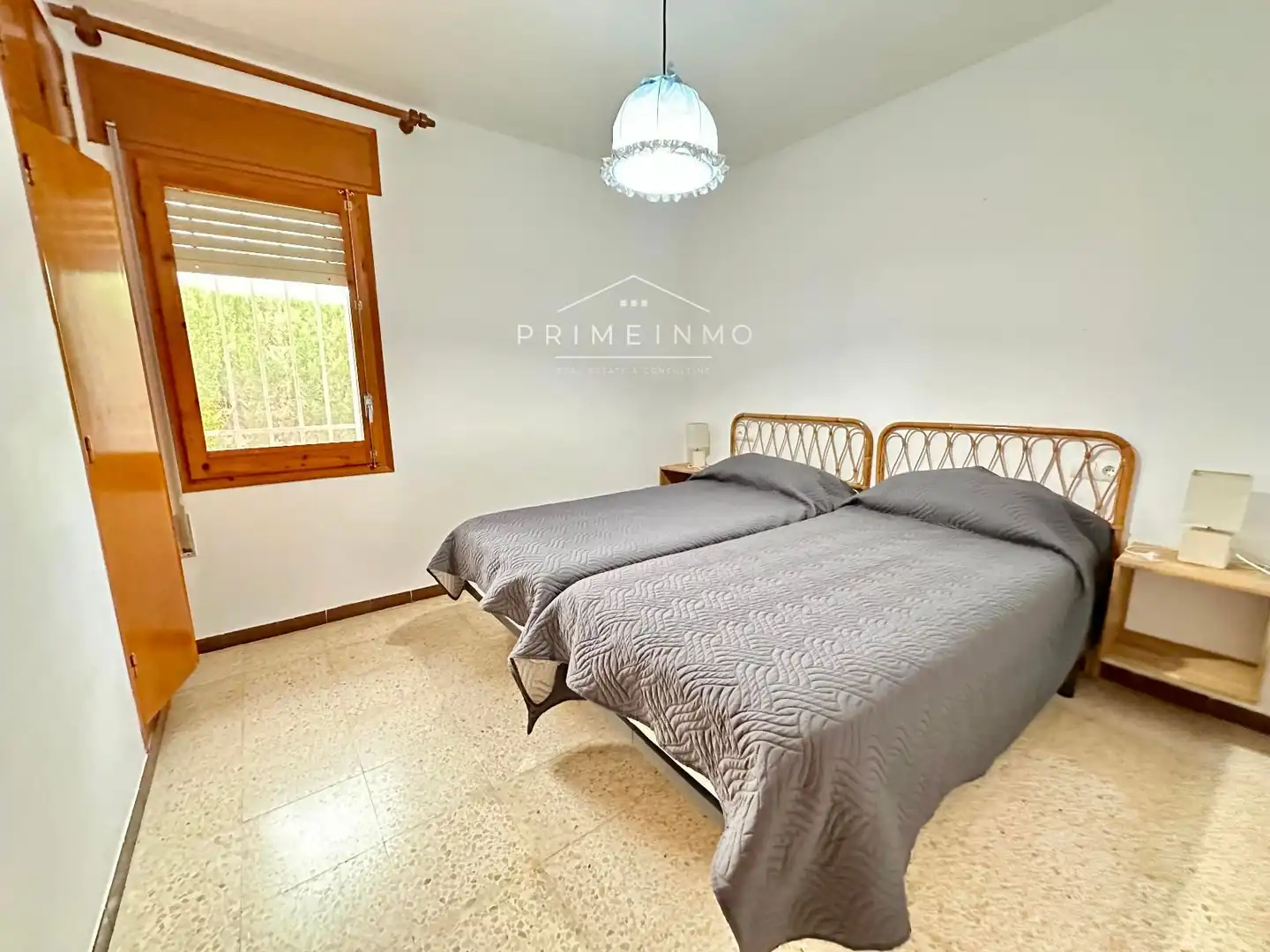 Villa mit Pool zum Verkauf in Calafat, imagen 23