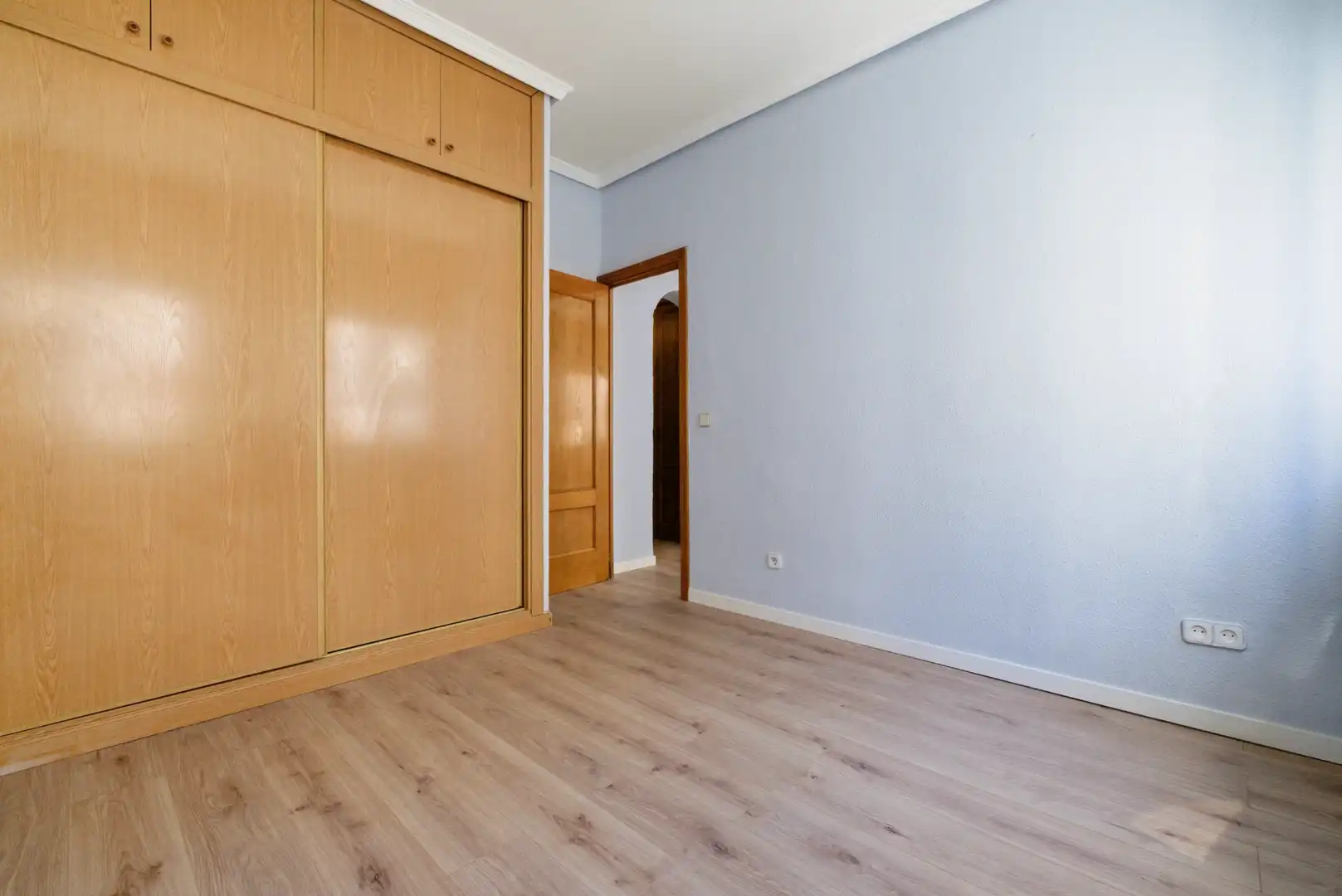 Habitación de Piso en venta en Madrid con Aire acondicionado, Calefacción y Horno
