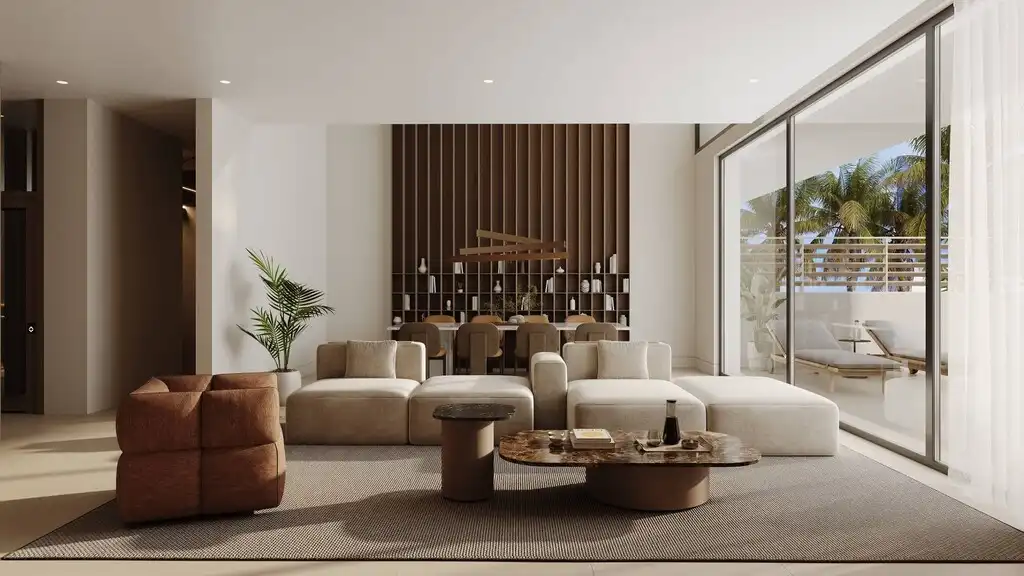Villa mit Pool zum Verkauf in San Pedro de Alcántara, imagen 24