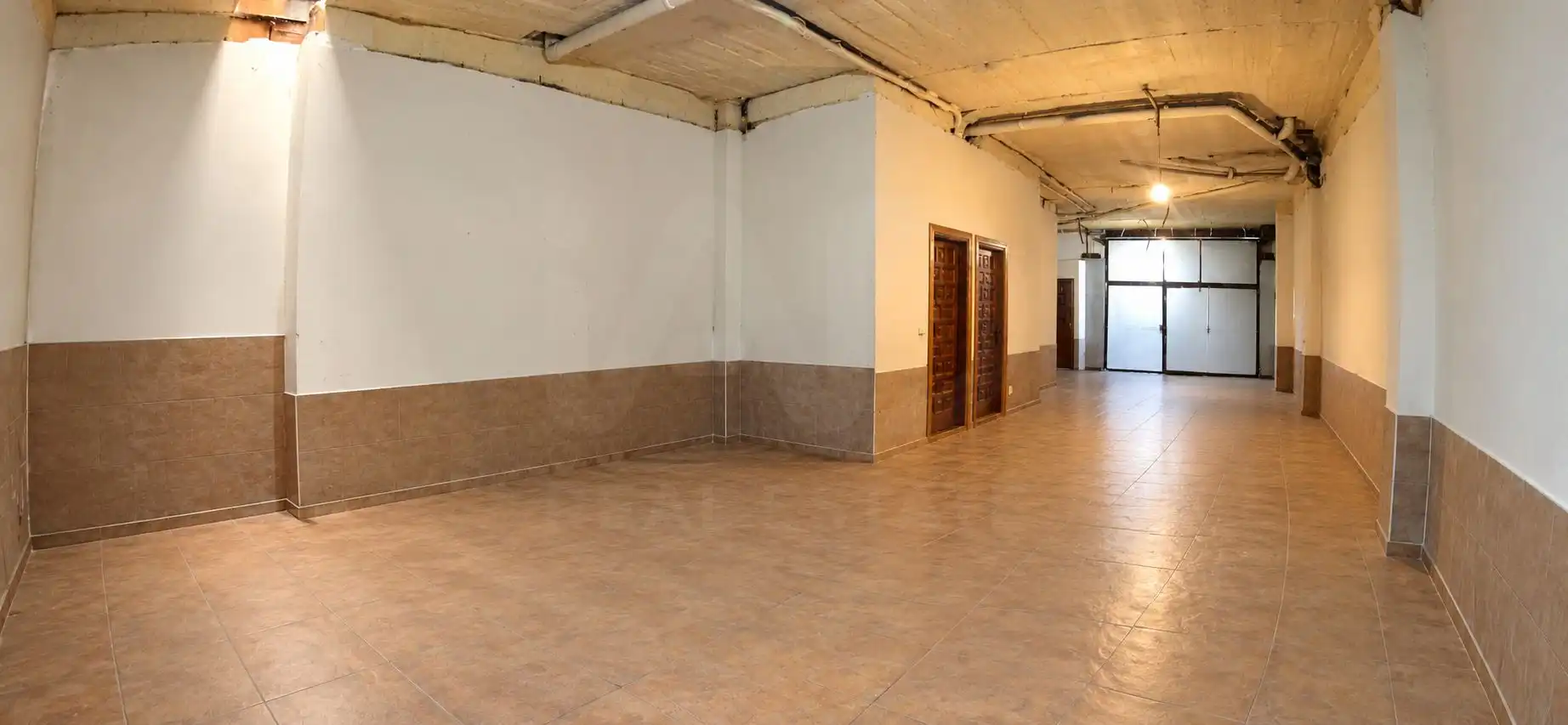 Maisonette zum Verkauf in Roa, Burgos