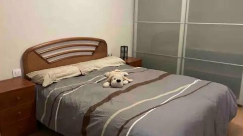 Photo 3 of Apartment for share in Vilapicina i la Torre Llobeta,  Barcelona Capital