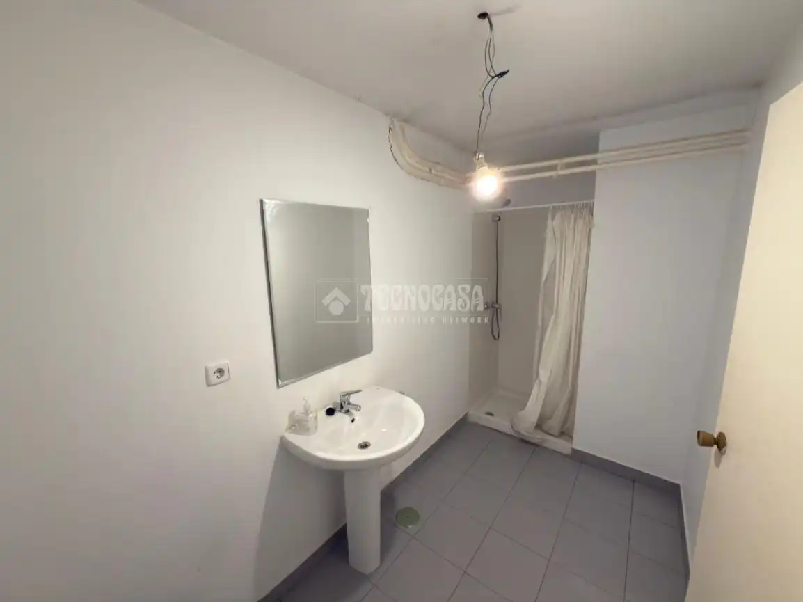 Flat for sale in Barrio de Salamanca, imagen 24