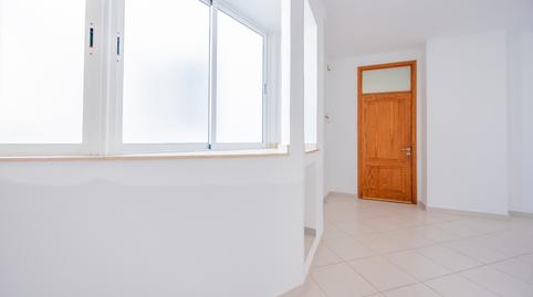 Photo 4 of Flat to rent in Plazoleta de Farray, Santa Catalina - Canteras, Las Palmas de Gran Canaria