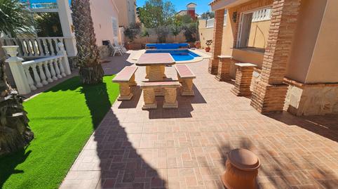 Photo 2 of House or chalet for sale in Avenida de las Especias, 45g, El Pinar de Campoverde, Alicante