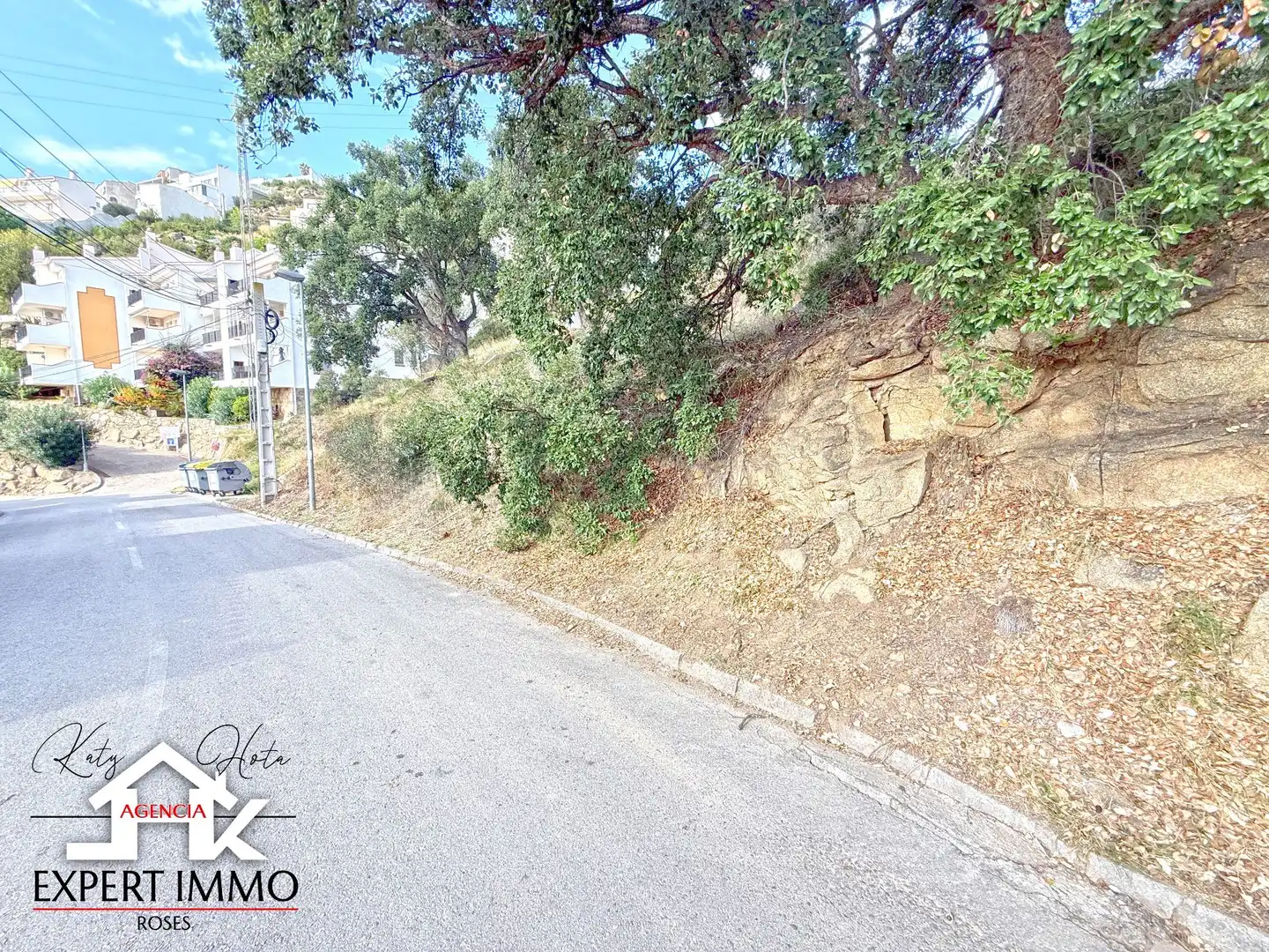 Grundstücke und Bauplätze zum Verkauf in joan timoneda, imagen 20
