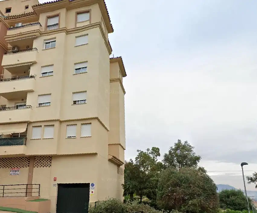 Appartamento in vendita a Avenida de América 1, imagen 5