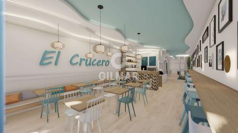 Photo 2 of Industrial land for sale in Centro, Málaga