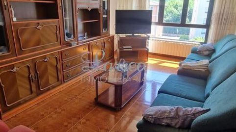 Photo 3 of Flat for sale in San Juan Auzoa, 6, Igorre, Bizkaia