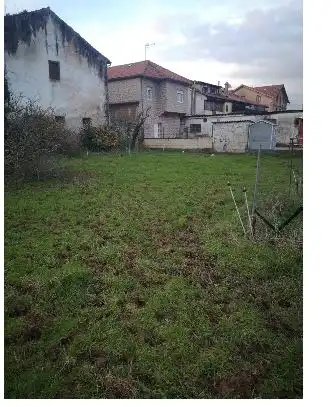 Terreno rustico in vendita a C/ Sitio de Mazo la Hoz, imagen 4