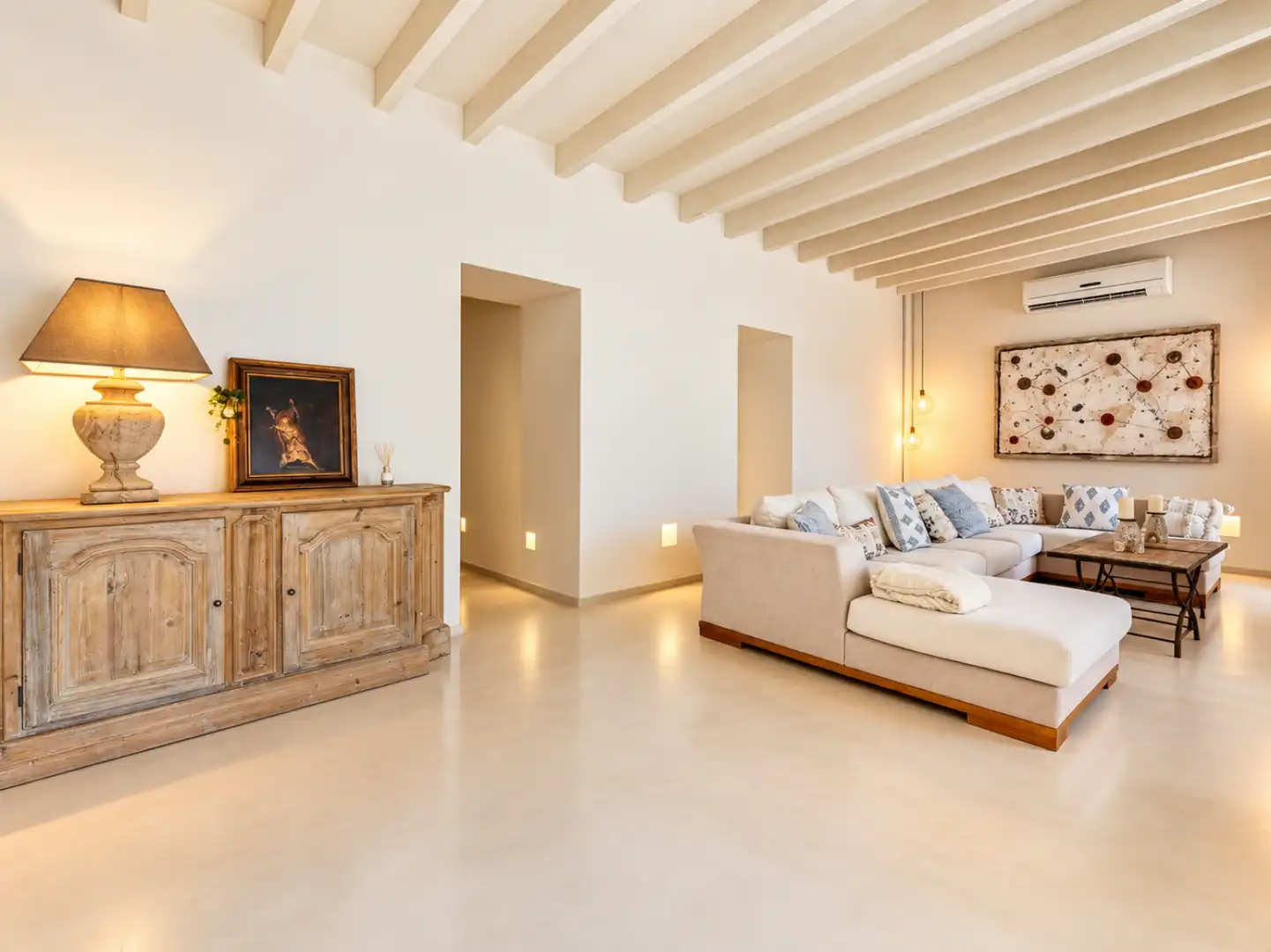 Maison à vendre à Cala Murada - POLIGON 21, imagen 43