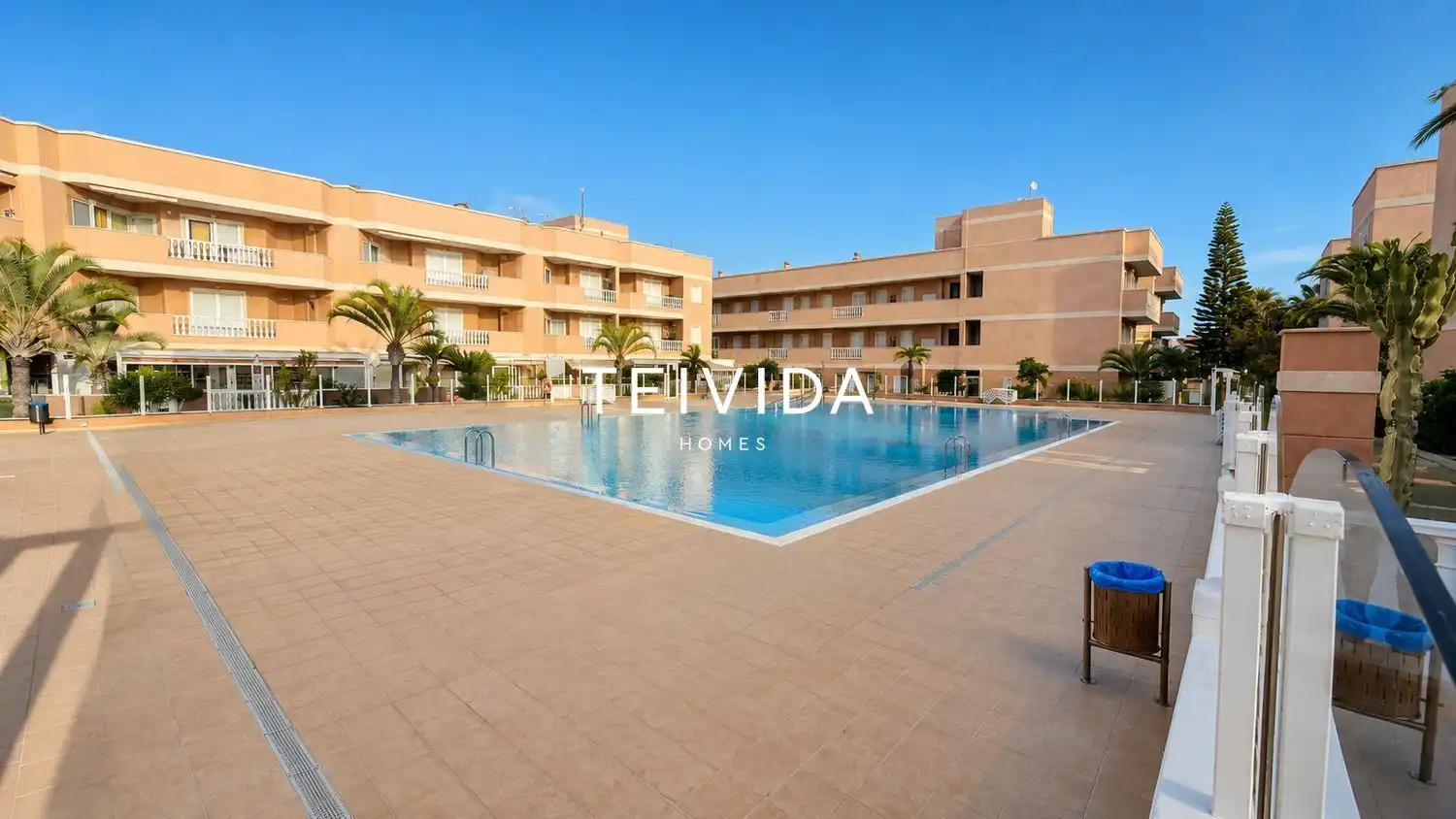 Terraced house with pool for sale in CALLE MINERVA, 7, imagen 5