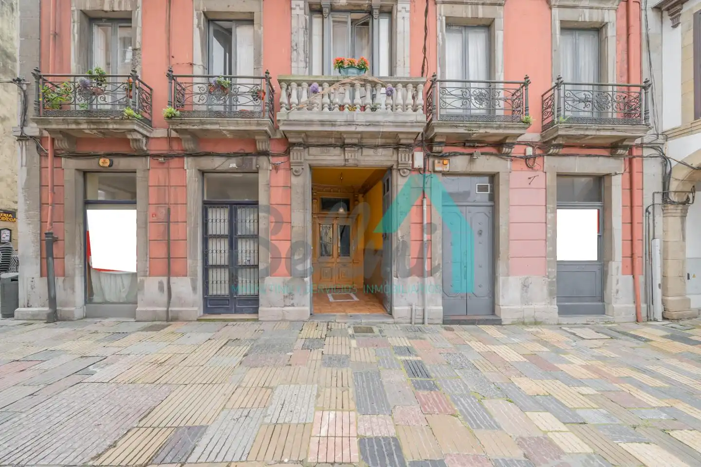 Sonstige zum Verkauf in La Ferrería, imagen 6