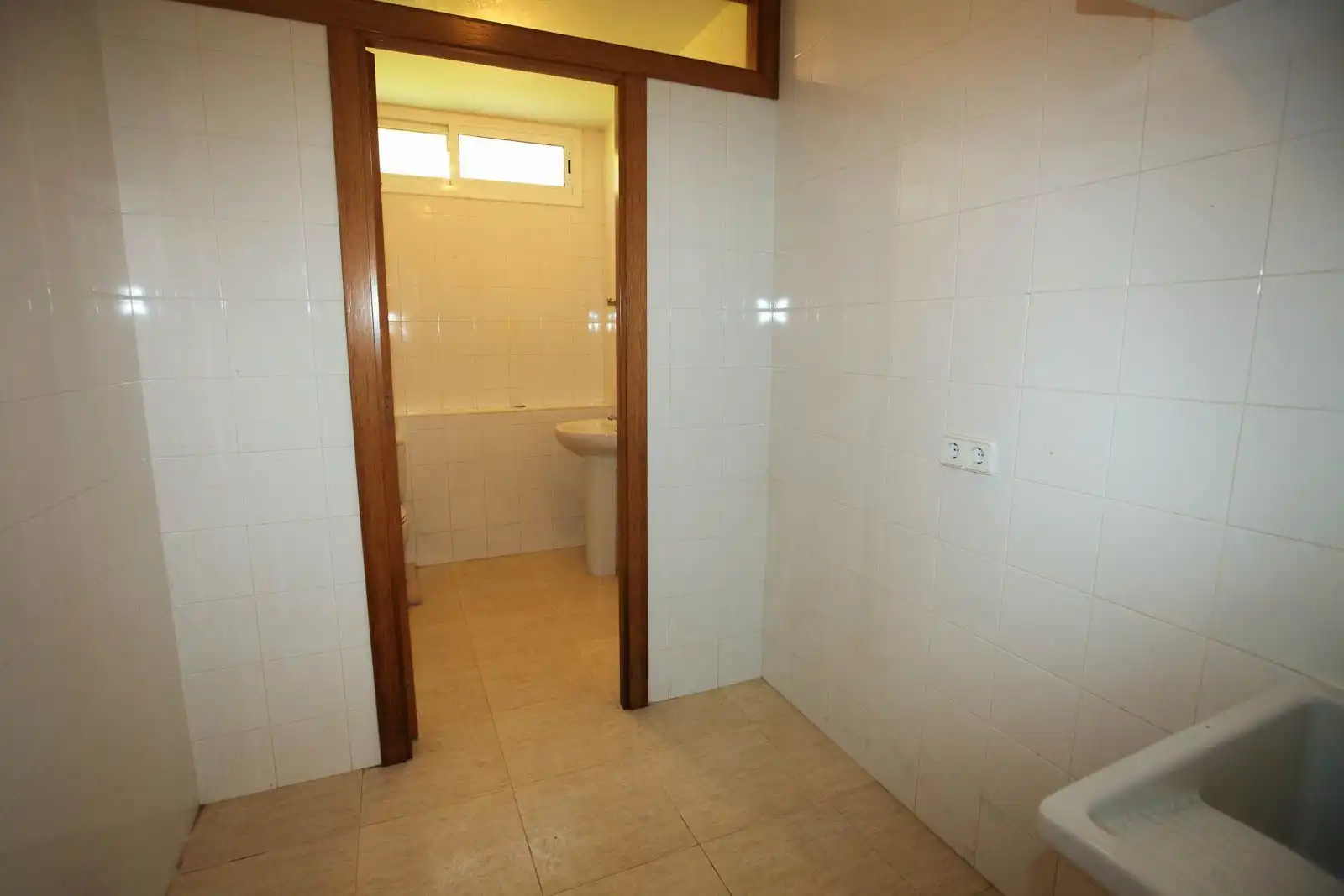 Houses for sale in Sanera, 8, Ciutat Jardí Bonanova
