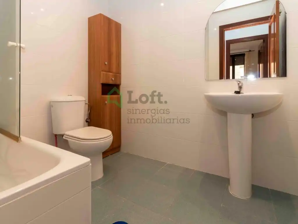 Appartement compact avec ascenseur à vendre à Casco Antiguo, imagen 22