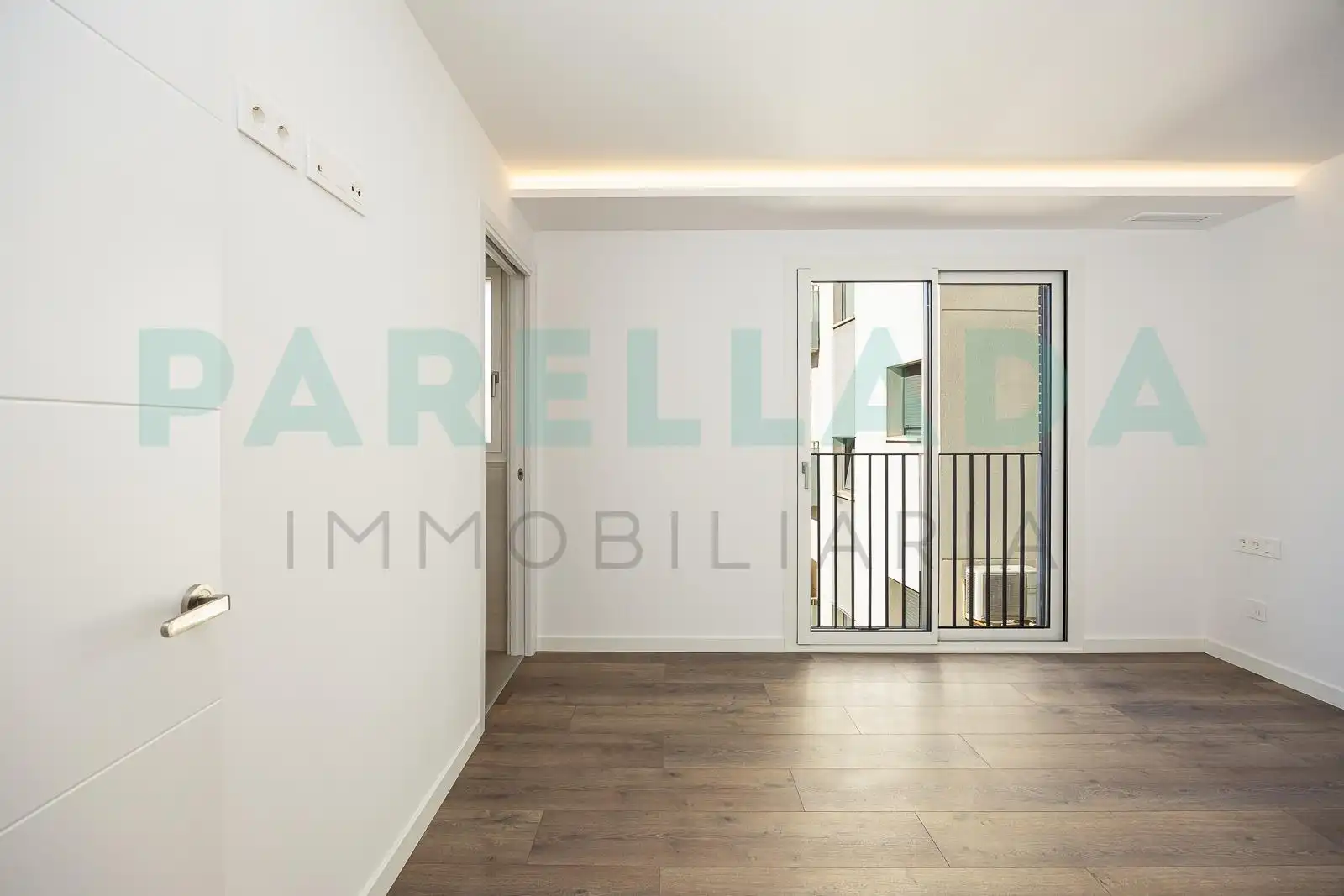 Attique avec terrasse à vendre à Carrer PROGRES, imagen 11