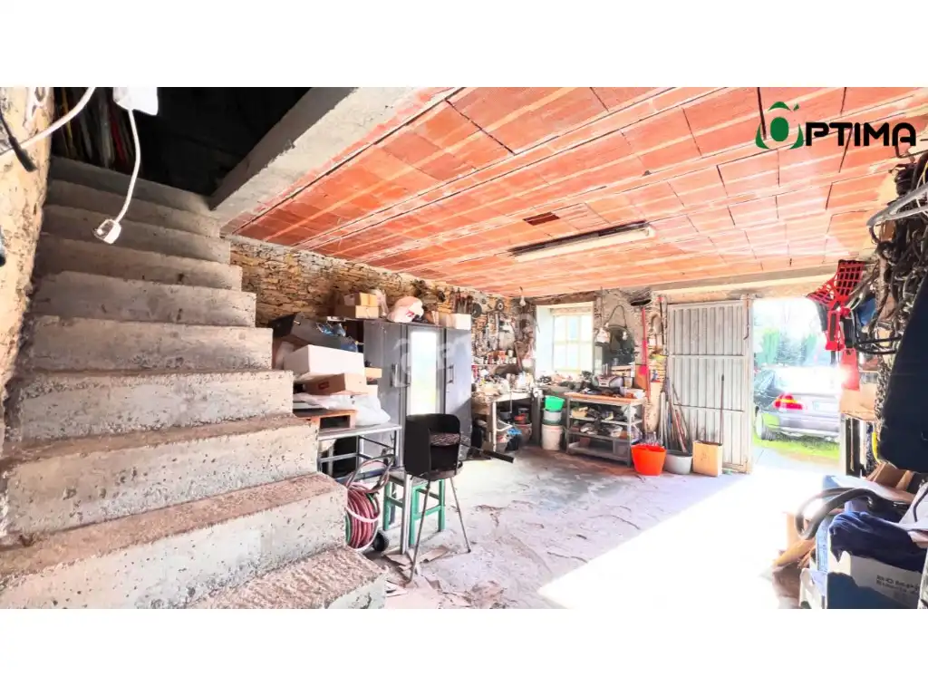 Maison à vendre à Abadín, imagen 30