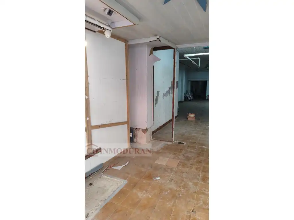 Local comercial en venda a Calle Jaime Segarra, imagen 8