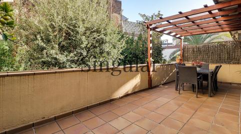 Photo 3 of Flat for sale in Carrer Raco, del, Barri del Centre, Barcelona