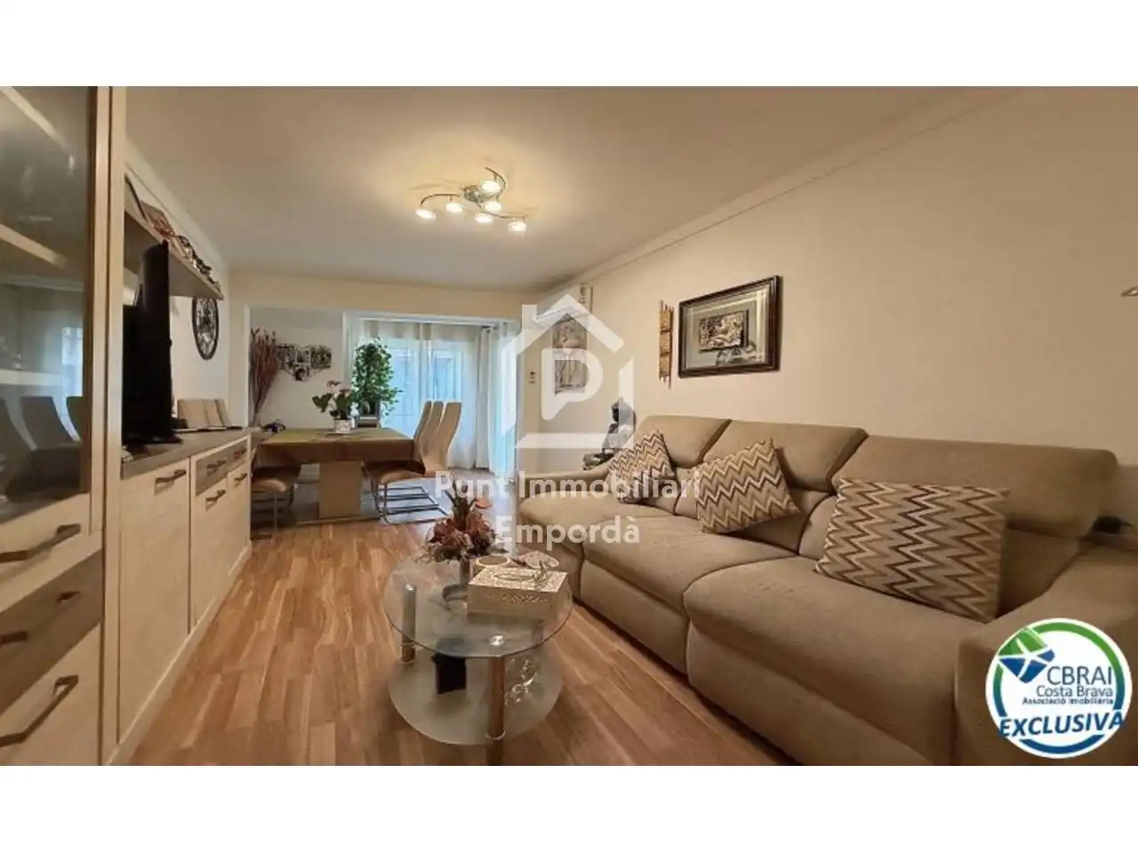 Piso en venta en Madrid, imagen 4