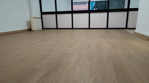 Foto 4 von Geschaftsraum zur Miete in Calle Leopoldo Alas, 6, La Arena, Gijón