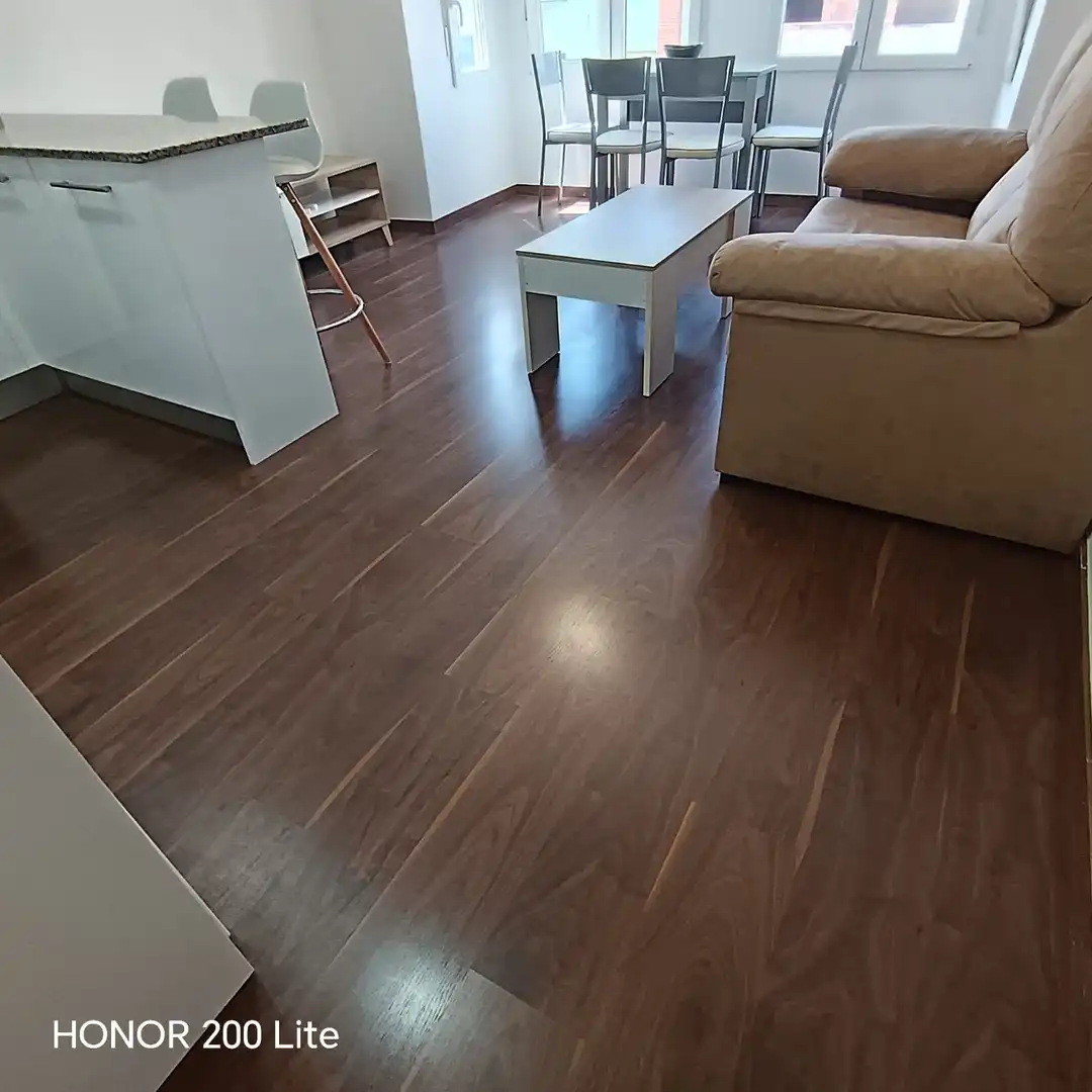 Flat for sale in Benicarló  with Air Conditioner, Furnished and Oven
