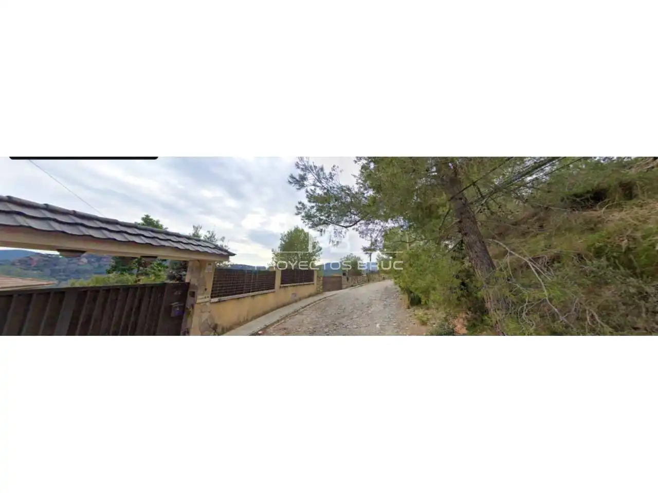 Detached house with garden for sale in Corbera de Llobregat, imagen 5