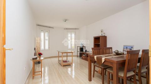 Foto 3 de Casa adosada en venta en Arboleas, Almería
