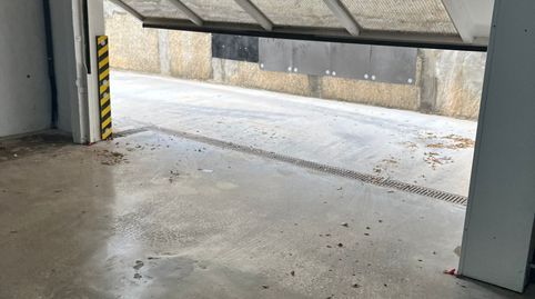 Photo 3 of Flat for sale in Avinguda Catalunya, El Castell de Cubelles, Cubelles