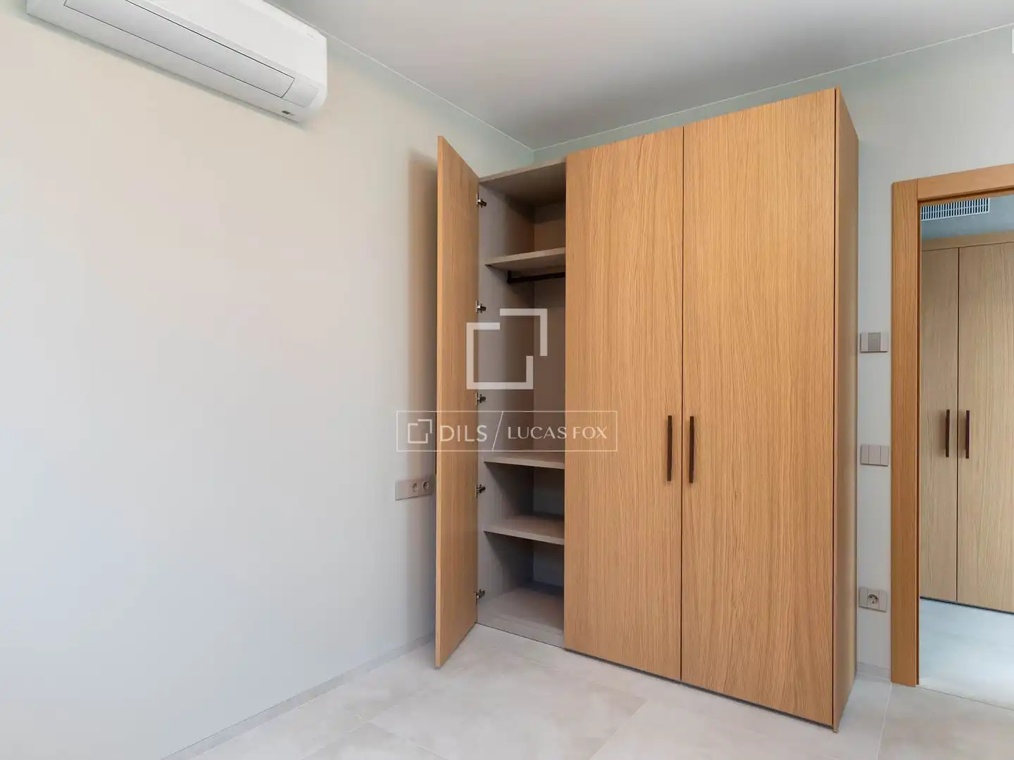 Habitación de Casa o chalet en venta en Lloret de Mar con Aire acondicionado, Calefacción y Terraza