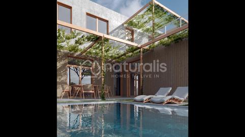 Photo 3 of House or chalet for sale in Santa Maria, Barcelona