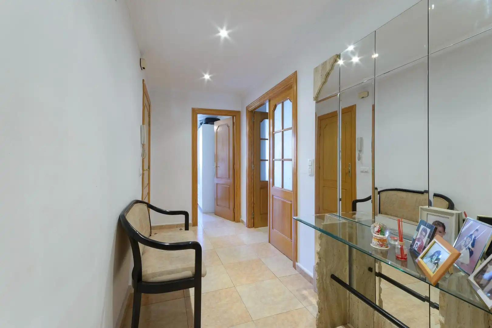 Piso en venta en Beniopa - Sant Pere, imagen 6
