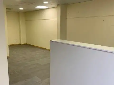 Local de alquiler en Gijón 