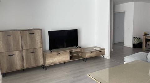 Photo 2 of House or chalet to rent in Carretera de Sevilla - Los Montitos, Badajoz