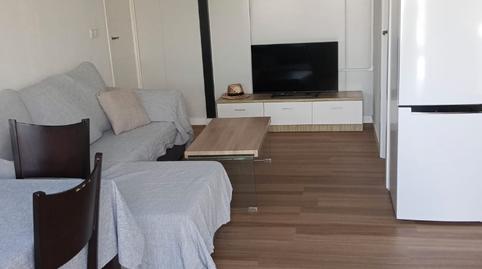 Foto 5 de Finca rústica de alquiler en N/a, La Hacienda - Nueva Andalucía, Sevilla