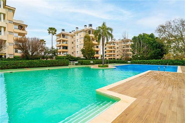 Piso en Venta en Les Maravelles