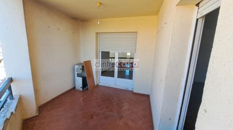 Photo 4 of Flat for sale in Tordera pueblo, Tordera