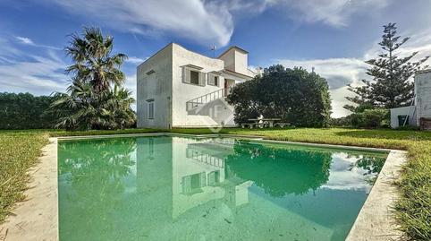 Photo 2 of Country house for sale in Ciutadella, Ciutadella de Menorca