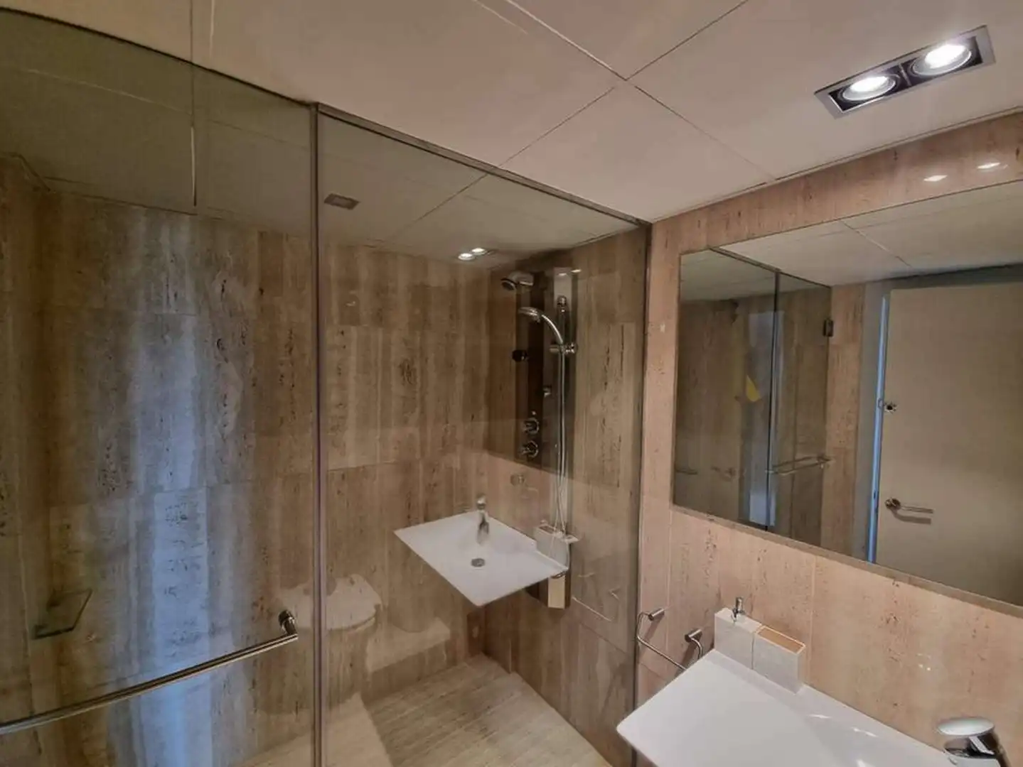 Casa con piscina in vendita a Moxó - Sant Mori, imagen 11