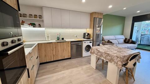 Foto 2 de Pis en venda a Martorelles, Barcelona